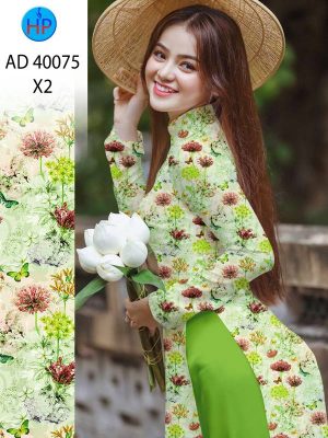 1621913721 695 vai ao dai (7)